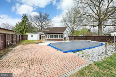 31 E Lake View Drive, Littlestown, PA 17340 - Photo 11