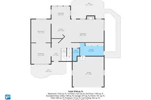 117 Wheaton Dr, Littlestown, PA 17340 - Photo 51