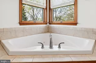 117 Wheaton Dr, Littlestown, PA 17340 - Photo 27