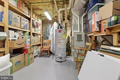 117 Wheaton Drive, Littlestown, PA 17340 - Photo 39