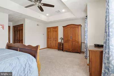 117 Wheaton Drive, Littlestown, PA 17340 - Photo 25