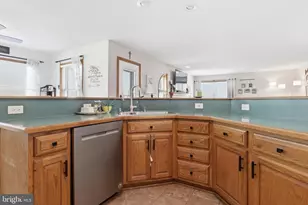 117 Wheaton Dr, Littlestown, PA 17340 - Photo 15