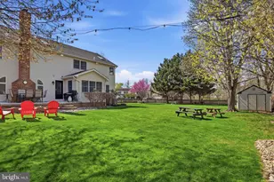 117 Wheaton Dr, Littlestown, PA 17340 - Photo 45