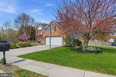 117 Wheaton Drive, Littlestown, PA 17340 - Photo 5