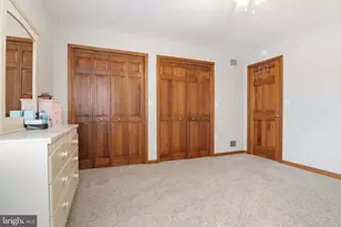 117 Wheaton Dr, Littlestown, PA 17340 - Photo 33