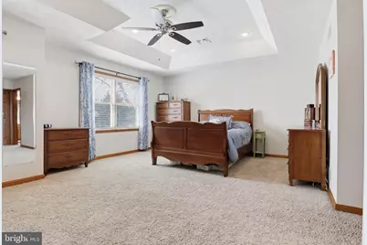 117 Wheaton Drive, Littlestown, PA 17340 - Photo 23