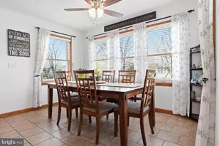 117 Wheaton Dr, Littlestown, PA 17340 - Photo 11