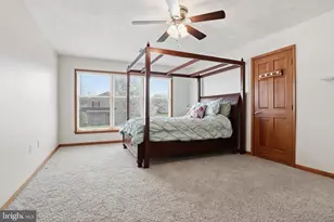 117 Wheaton Dr, Littlestown, PA 17340 - Photo 29