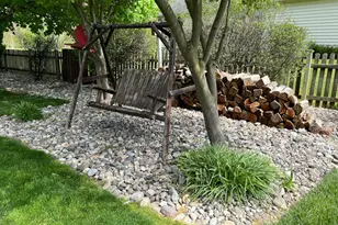 117 Wheaton Dr, Littlestown, PA 17340 - Photo 47