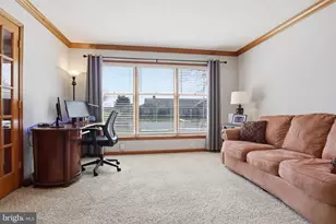 117 Wheaton Dr, Littlestown, PA 17340 - Photo 19