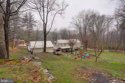 3065 Buchanan Valley Road, Orrtanna, PA 17353 - Photo 9