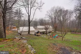 3065 Buchanan Valley Rd, Orrtanna, PA 17353 - Photo 9