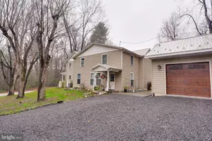 3065 Buchanan Valley Rd, Orrtanna, PA 17353 - Photo 3