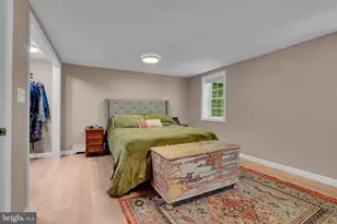 3065 Buchanan Valley Rd, Orrtanna, PA 17353 - Photo 25