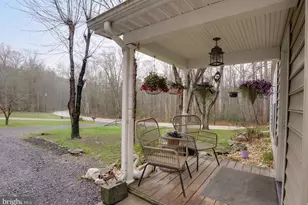 3065 Buchanan Valley Rd, Orrtanna, PA 17353 - Photo 5
