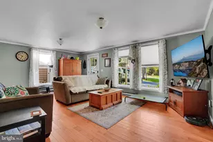 3065 Buchanan Valley Rd, Orrtanna, PA 17353 - Photo 15
