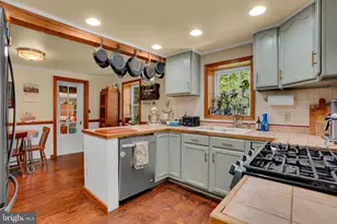 3065 Buchanan Valley Rd, Orrtanna, PA 17353 - Photo 9