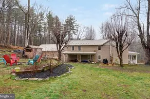 3065 Buchanan Valley Rd, Orrtanna, PA 17353 - Photo 3