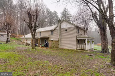 3065 Buchanan Valley Road, Orrtanna, PA 17353 - Photo 5