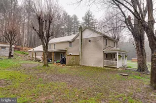 3065 Buchanan Valley Rd, Orrtanna, PA 17353 - Photo 5