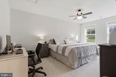 9 Blue Bird Trail, Fairfield, PA 17320 - Photo 21