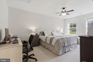 9 Blue Bird Trail, Fairfield, PA 17320 - Photo 21