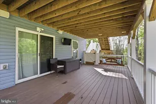 9 Blue Bird Trail, Fairfield, PA 17320 - Photo 37