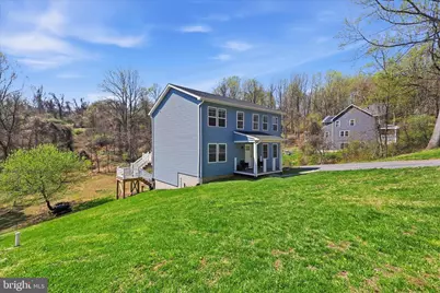9 Blue Bird Trail, Fairfield, PA 17320 - Photo 39