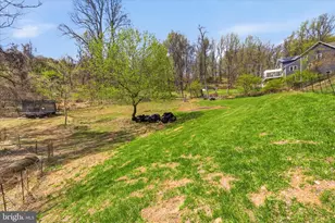 9 Blue Bird Trail, Fairfield, PA 17320 - Photo 19