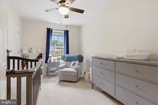 9 Blue Bird Trail, Fairfield, PA 17320 - Photo 19