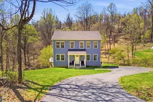9 Blue Bird Trail, Fairfield, PA 17320 - Photo 1