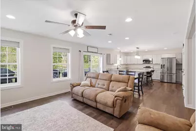 9 Blue Bird Trail, Fairfield, PA 17320 - Photo 13