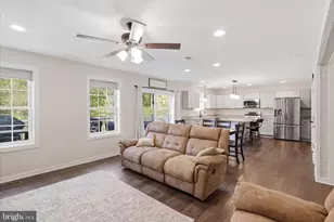 9 Blue Bird Trail, Fairfield, PA 17320 - Photo 13