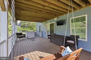9 Blue Bird Trail, Fairfield, PA 17320 - Photo 35