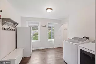 9 Blue Bird Trail, Fairfield, PA 17320 - Photo 27