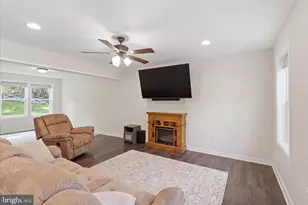 9 Blue Bird Trail, Fairfield, PA 17320 - Photo 11