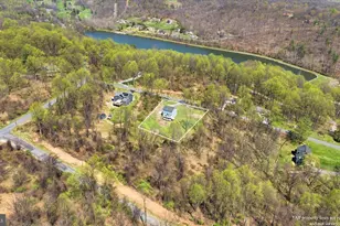 9 Blue Bird Trail, Fairfield, PA 17320 - Photo 5