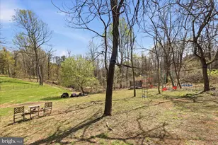 9 Blue Bird Trail, Fairfield, PA 17320 - Photo 47