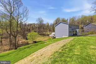 9 Blue Bird Trail, Fairfield, PA 17320 - Photo 51