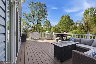9 Blue Bird Trail, Fairfield, PA 17320 - Photo 31