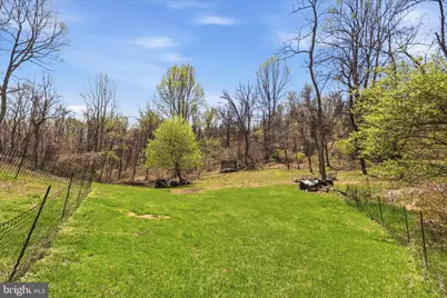 9 Blue Bird Trail, Fairfield, PA 17320 - Photo 45