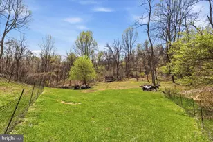 9 Blue Bird Trail, Fairfield, PA 17320 - Photo 45
