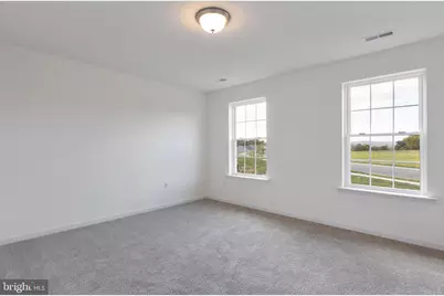 73 Flint Drive #55, Hanover, PA 17331 - Photo 15