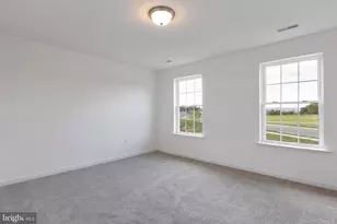 73 Flint Dr, Hanover, PA 17331 - Photo 15