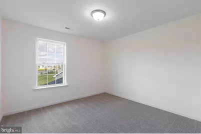 73 Flint Drive #55, Hanover, PA 17331 - Photo 21