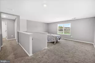 78 Vintage Ln, Hanover, PA 17331 - Photo 19