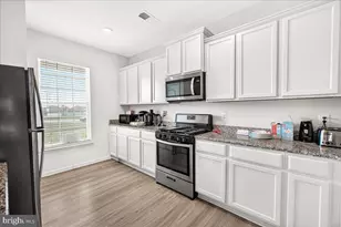 78 Vintage Ln, Hanover, PA 17331 - Photo 3