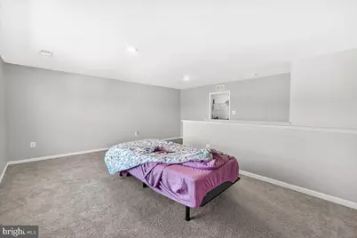 78 Vintage Lane, Hanover, PA 17331 - Photo 21