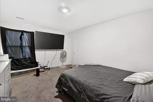 78 Vintage Ln, Hanover, PA 17331 - Photo 29