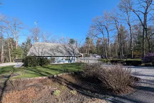 645 Miltonberger Rd, Orrtanna, PA 17353 - Photo 5